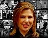 Le blog de Susan Polgar